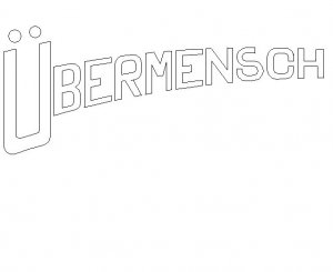 Ubermensch