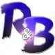 R&B
