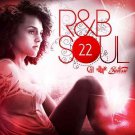 R&B Soul 22-------SOLD OUT :(