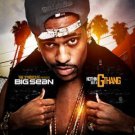 Big Sean: Nothing But A G Thang