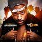 Big Sean: Nothing But A G Thang