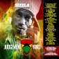 Sizzla Judgement Yard------------------SOLD OUT :(