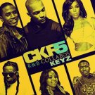 CKR R&B Collabos 5