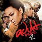 Adult Music 2---SOLD OUT :(