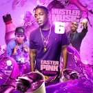 Hustler Music 6-------SOLD OUT :(