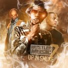 Hustler Music 7