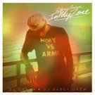 Chris Brown: In My Zone 2---SOLD OUT