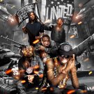 1017 Bricksquad & A1FBG: United