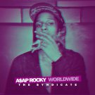 A$AP Worldwide
