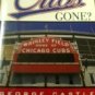 Where have all our Cubs gone? by George Castle