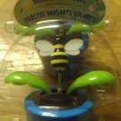 Solar Dancing Bugs ( bee )