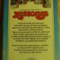 YESSONGS ( 1973 ) Concert video