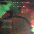 Deep Forest , Marta's song. vinyl single