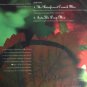 Deep Forest , Marta's song. vinyl single