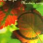 Deep Forest , Marta's song. vinyl single