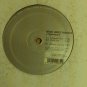 Nino Lopez Project e-Xperience vinyl 2000
