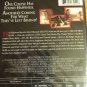 The tie that binds blu ray