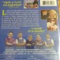 Holy Matrimony Blu ray