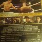 Rocky Balboa dvd
