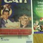 That Darn CAT! VHS [ Clamshell ] film classics