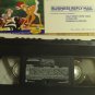 That Darn CAT! VHS [ Clamshell ] film classics