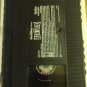 Air Bud vhs [ Clamshell ]