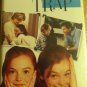 the Parent Trap VHS [ Clamshell ]