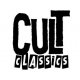 cult classic vhs movies
