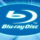 Blu Rays