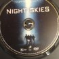 Night Skies ( DVD )