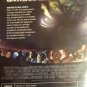Night Skies ( DVD )