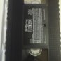 Air Bud vhs [ Clamshell ] ( 2001 )