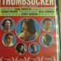 Thumbsucker ( DVD )
