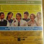 Thumbsucker ( DVD )