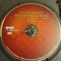 Nefertiti Resurrected ( DVD )
