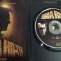 Bubba Ho Tep : Collectors edition ( DVD )