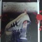 Sleepaway Camp ( DVD ) [ Anchor Bay ] RARE/ OUT OF PRINT
