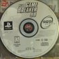 NCAA Game Breaker 99  [ PSONE ]