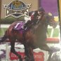 Breeders cup World thoroughbred championships [ PS2 ]