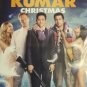 A very Harold and Kumar Christmas with digital copy ( DVD )