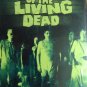 Night of the living dead ( 1968 )  ( 2004 DVD RELEASE )