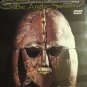 Beowulf & the Anglo-Saxons ( 2007 )  (  DVD )