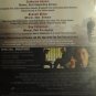Capote ( 2006 )  (  DVD )