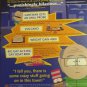 South Park volume 1 ( 1997 ) dvd