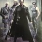 Matrix  ( 1999 ) dvd