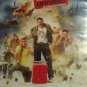 Jackass 3 ( DVD )