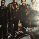 Wild Hogs ( DVD )