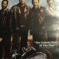 Wild Hogs ( DVD )