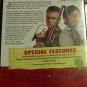 School for scoundrels unrated ( DVD )