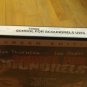School for scoundrels unrated ( DVD )